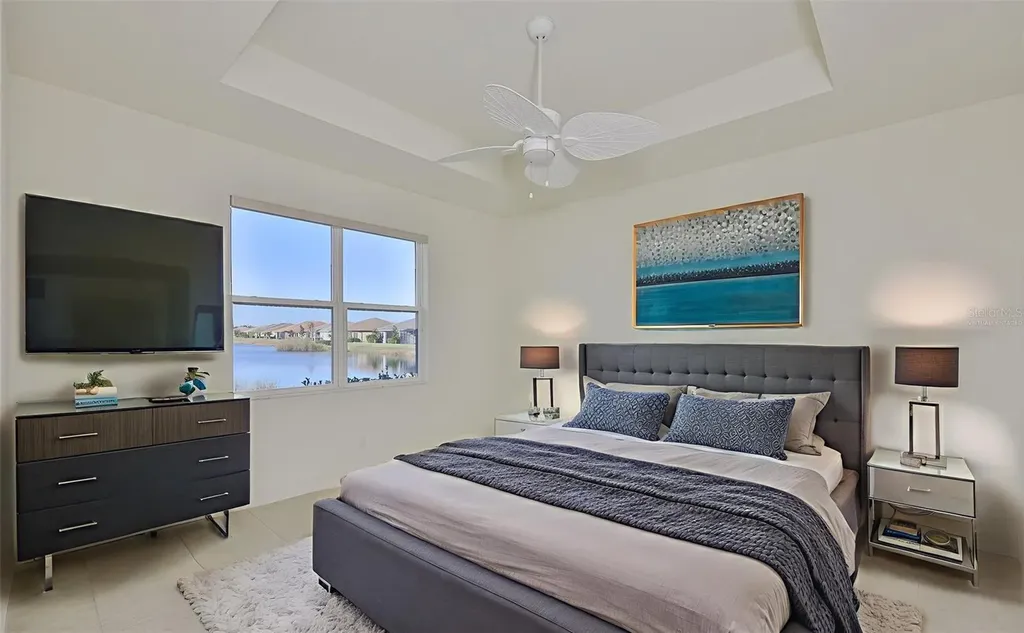 4906 Avila Lakes Drive Wimauma FL 33598