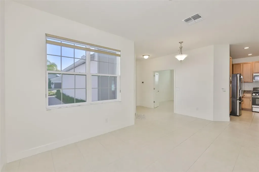 4906 Avila Lakes Drive Wimauma FL 33598
