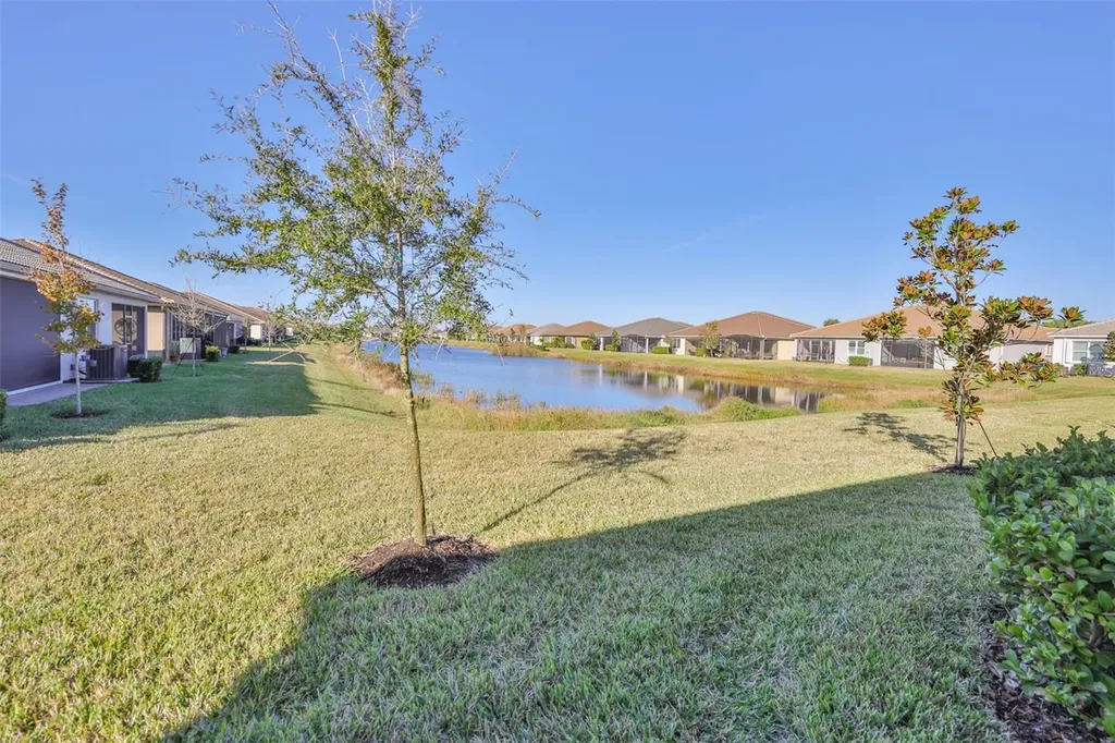 4906 Avila Lakes Drive Wimauma FL 33598