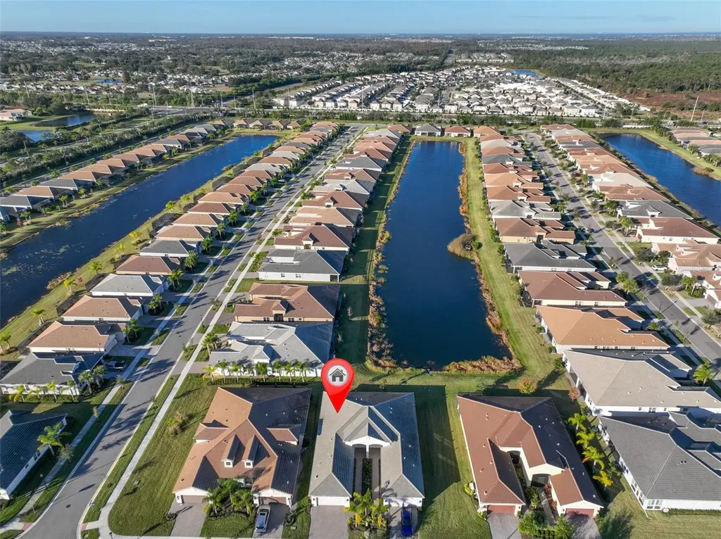 4906 Avila Lakes Drive Wimauma FL 33598