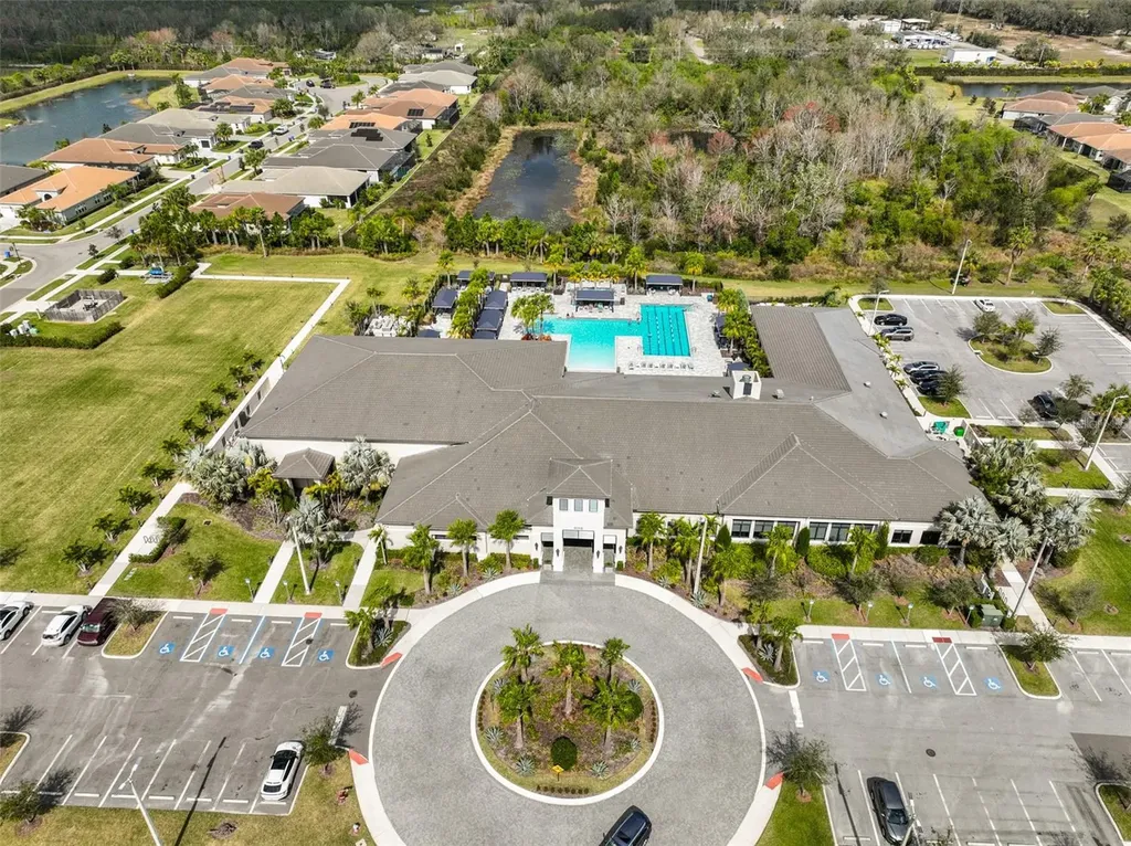 4906 Avila Lakes Drive Wimauma FL 33598
