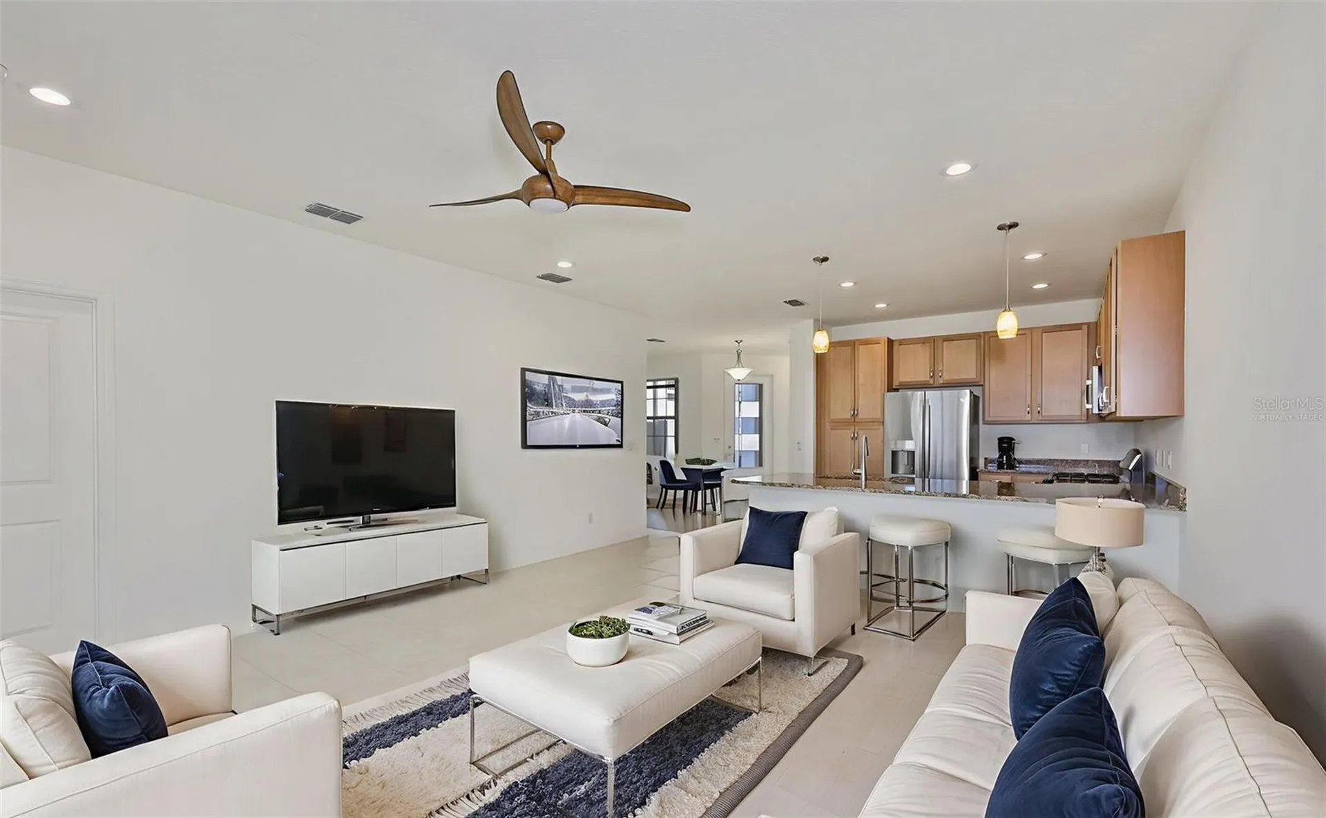 4906 Avila Lakes Drive Wimauma FL 33598