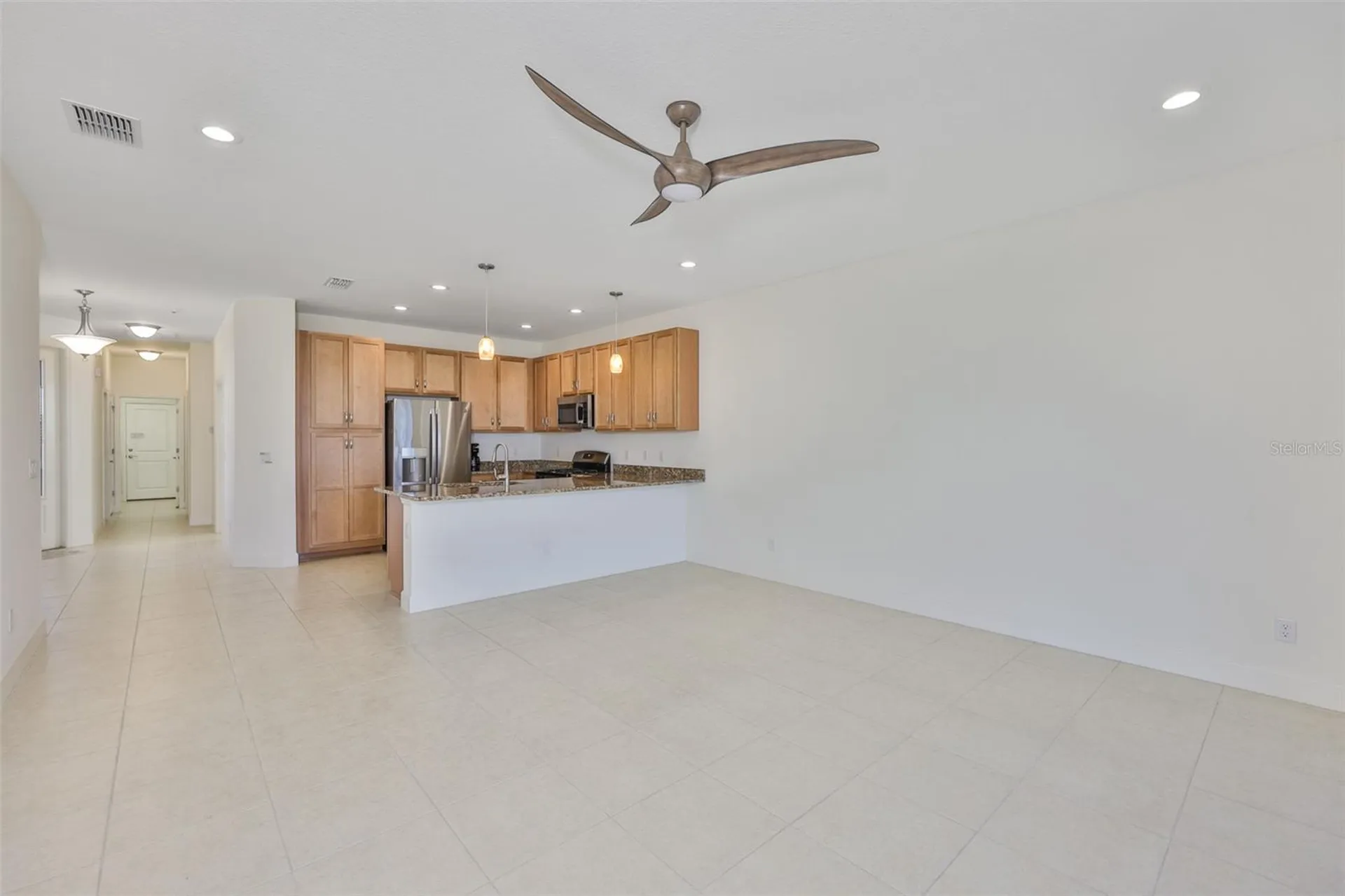4906 Avila Lakes Drive Wimauma FL 33598