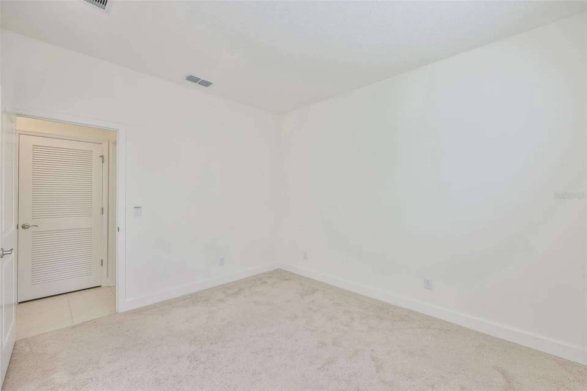 4906 Avila Lakes Drive Wimauma FL 33598
