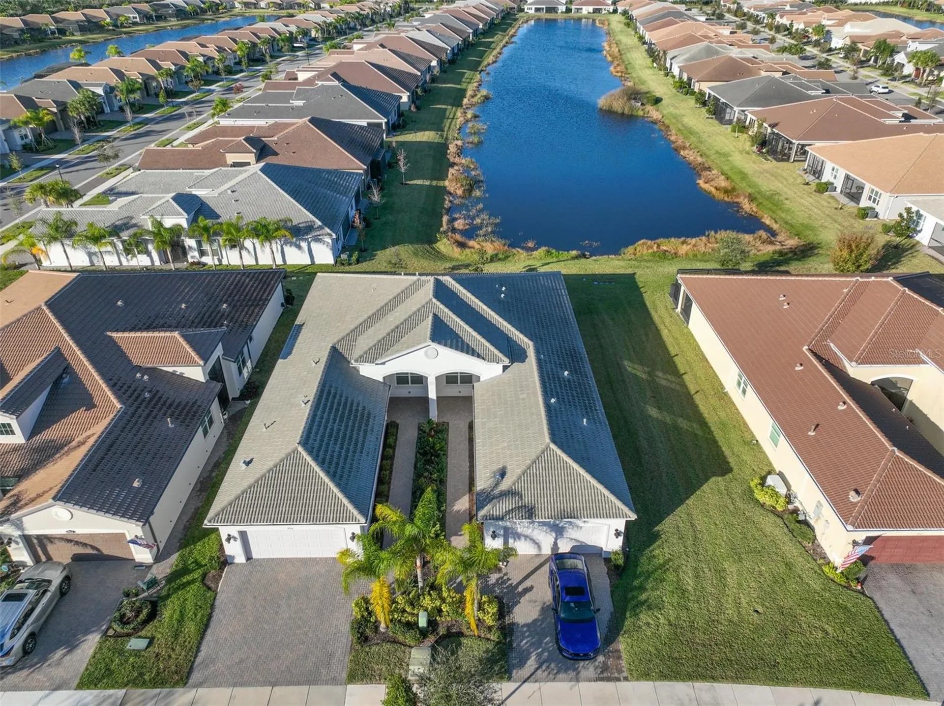 4906 Avila Lakes Drive Wimauma FL 33598