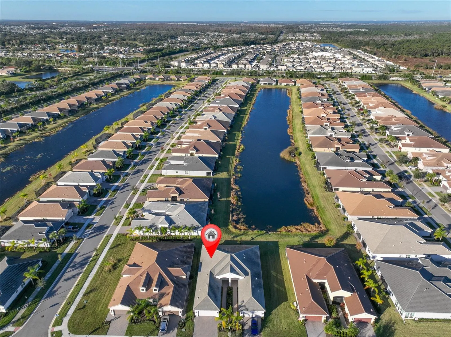 4906 Avila Lakes Drive Wimauma FL 33598
