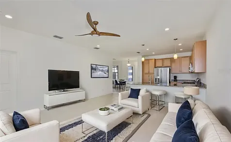 4906 Avila Lakes Drive Wimauma FL 33598