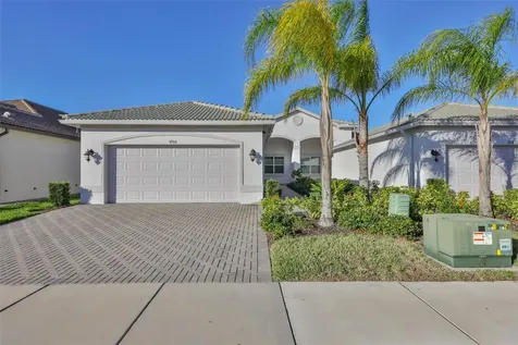 4906 Avila Lakes Drive Wimauma FL 33598