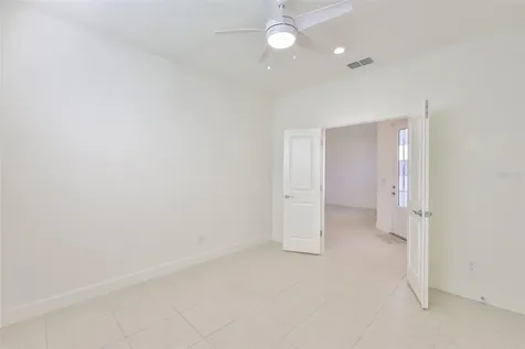 4906 Avila Lakes Drive Wimauma FL 33598