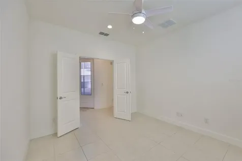 4906 Avila Lakes Drive Wimauma FL 33598