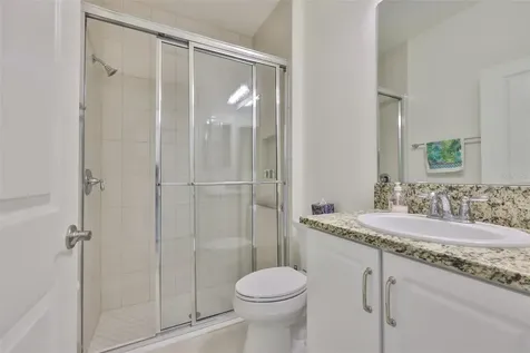 4906 Avila Lakes Drive Wimauma FL 33598