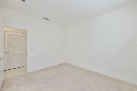 4906 Avila Lakes Drive Wimauma FL 33598