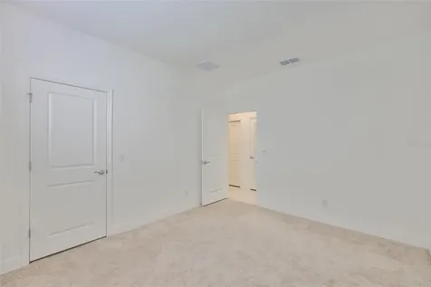 4906 Avila Lakes Drive Wimauma FL 33598