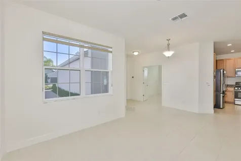 4906 Avila Lakes Drive Wimauma FL 33598