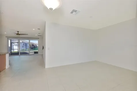 4906 Avila Lakes Drive Wimauma FL 33598