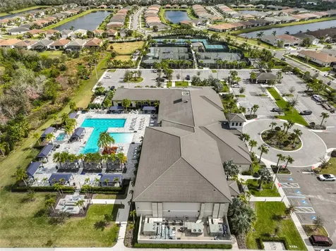4906 Avila Lakes Drive Wimauma FL 33598