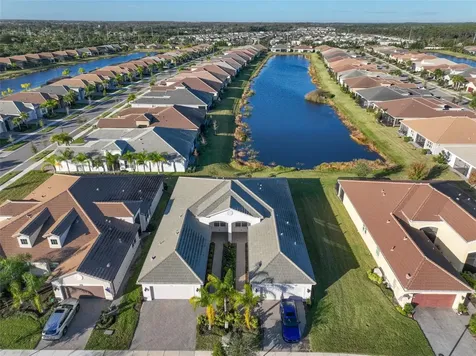 4906 Avila Lakes Drive Wimauma FL 33598