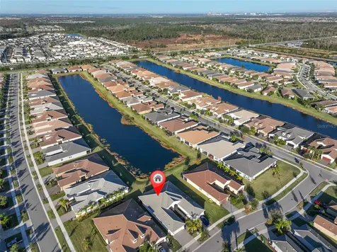 4906 Avila Lakes Drive Wimauma FL 33598