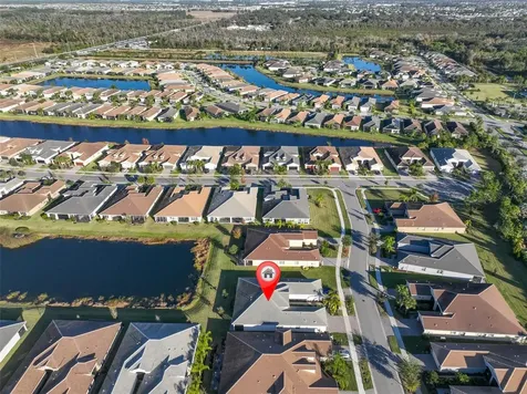 4906 Avila Lakes Drive Wimauma FL 33598