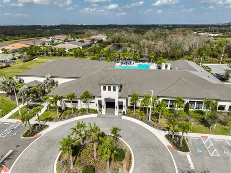4906 Avila Lakes Drive Wimauma FL 33598