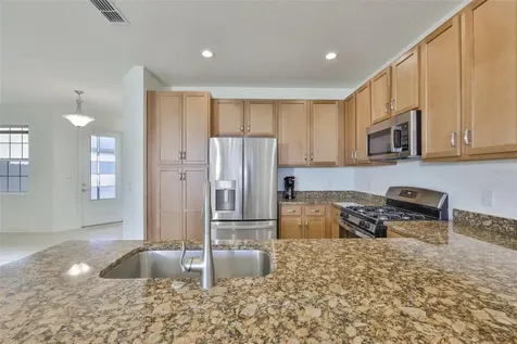 4906 Avila Lakes Drive Wimauma FL 33598