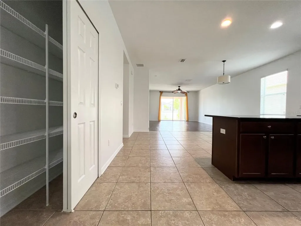 724 Parker Den Drive Ruskin FL 33570