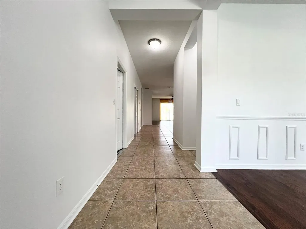 724 Parker Den Drive Ruskin FL 33570