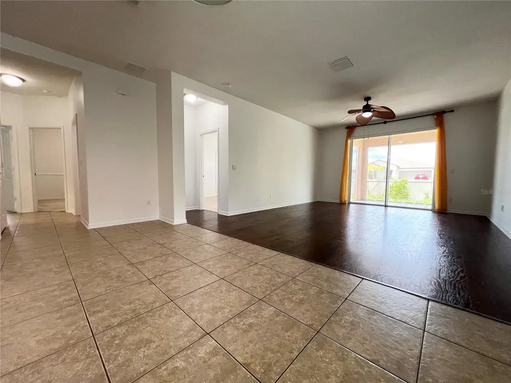 724 Parker Den Drive Ruskin FL 33570