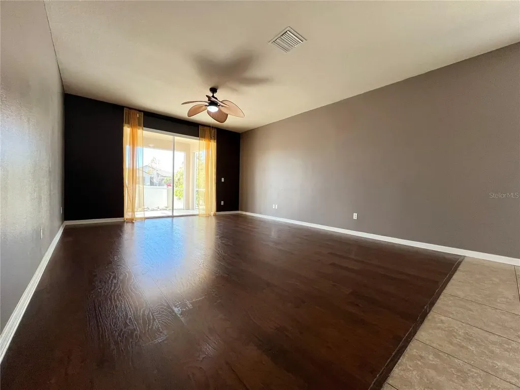 724 Parker Den Drive Ruskin FL 33570