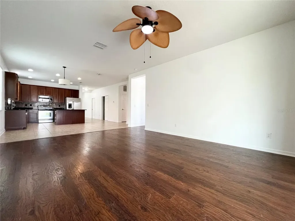 724 Parker Den Drive Ruskin FL 33570