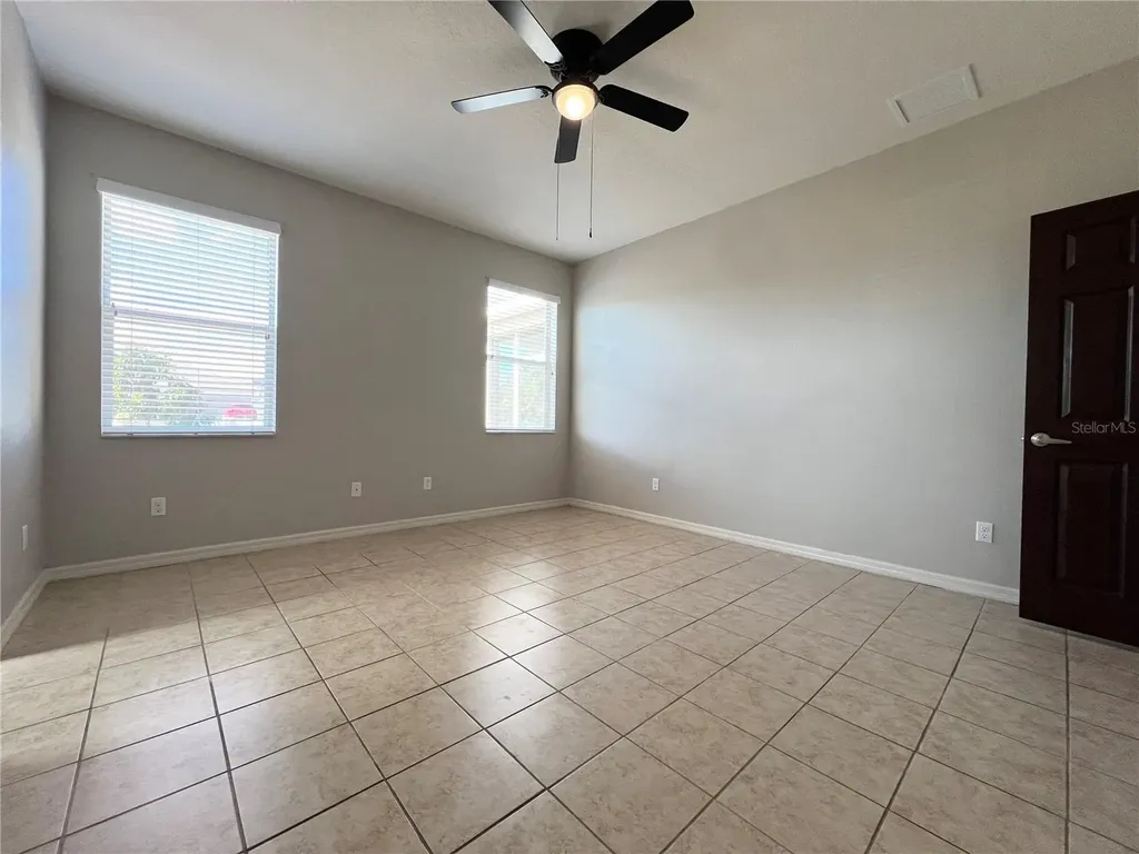 724 Parker Den Drive Ruskin FL 33570