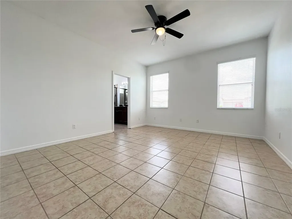724 Parker Den Drive Ruskin FL 33570