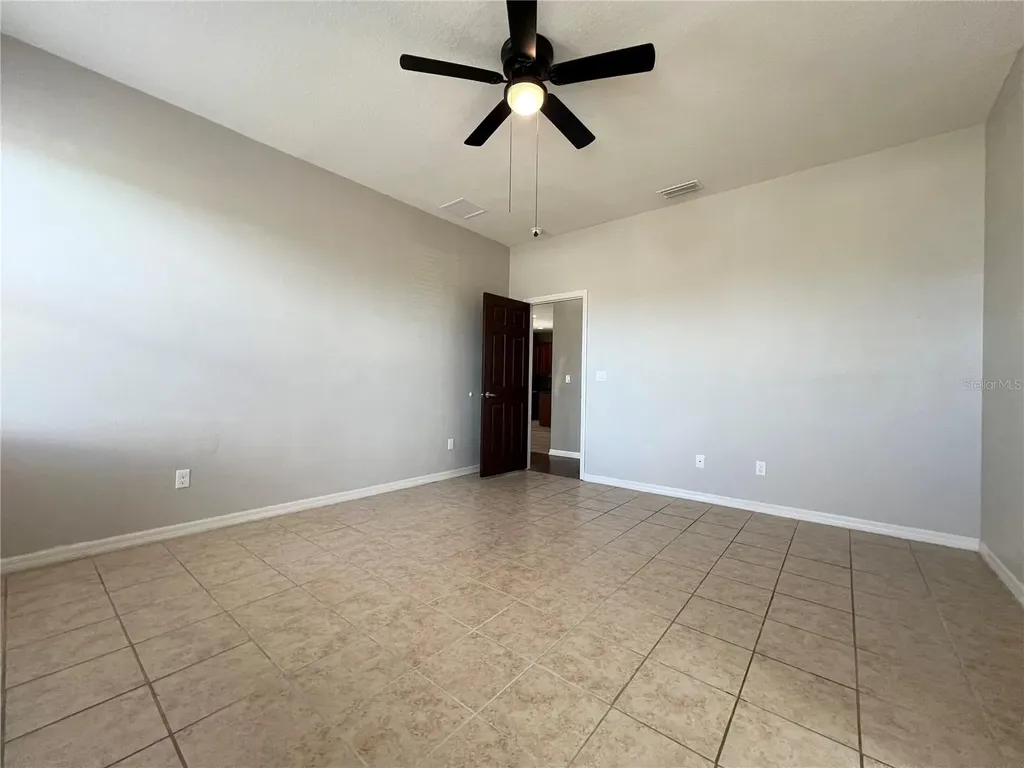 724 Parker Den Drive Ruskin FL 33570