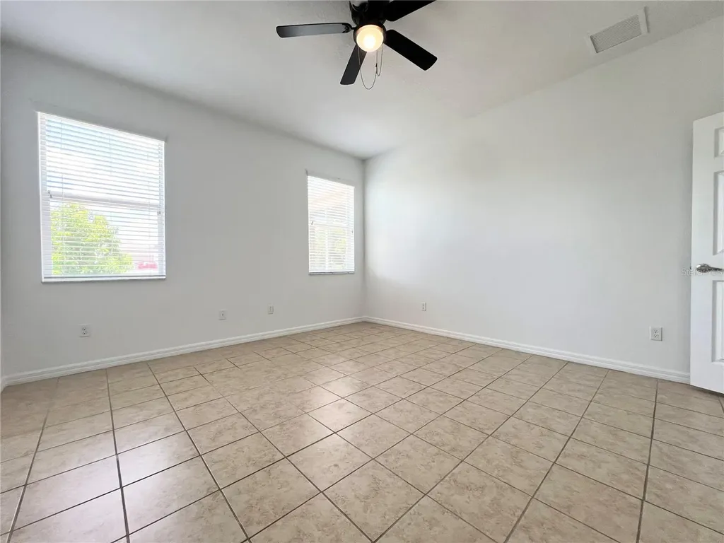 724 Parker Den Drive Ruskin FL 33570