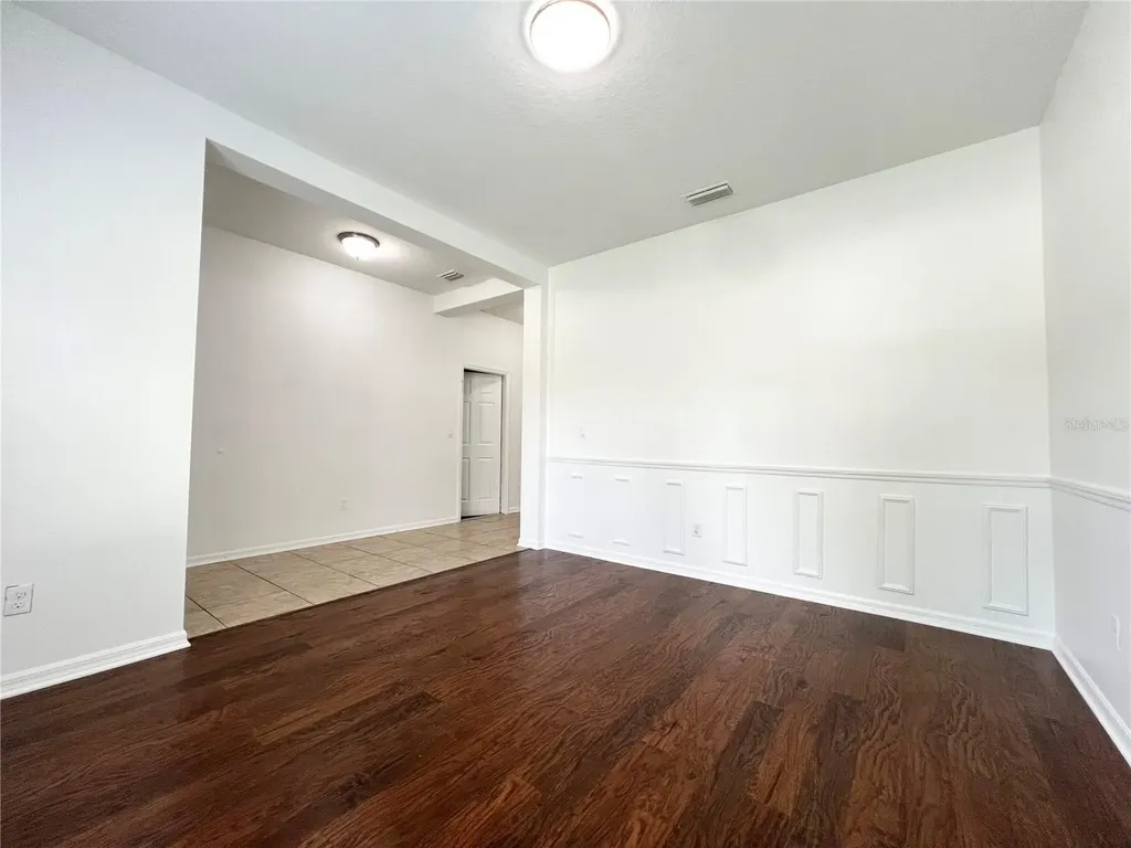 724 Parker Den Drive Ruskin FL 33570
