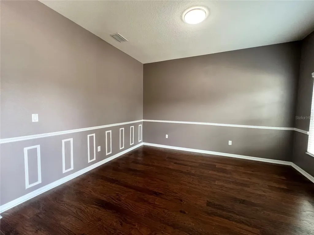 724 Parker Den Drive Ruskin FL 33570