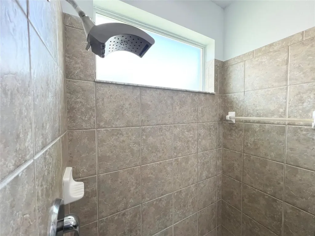 724 Parker Den Drive Ruskin FL 33570
