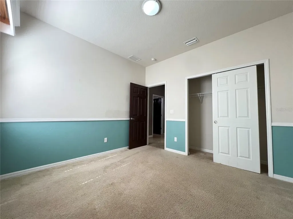 724 Parker Den Drive Ruskin FL 33570