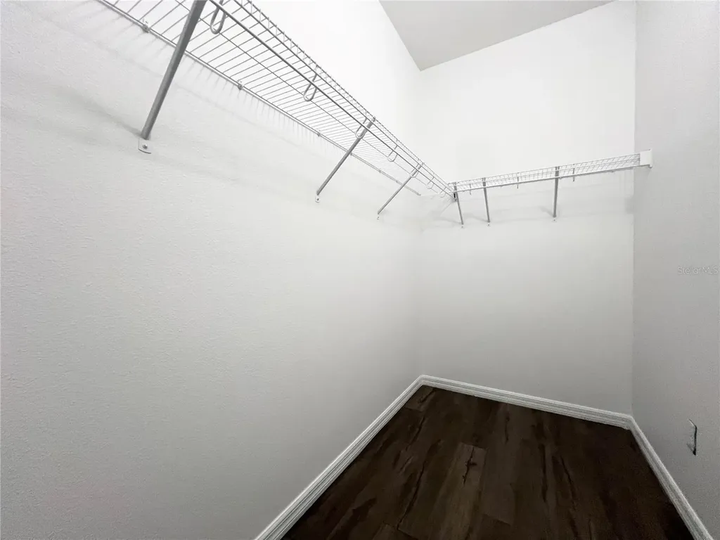 724 Parker Den Drive Ruskin FL 33570