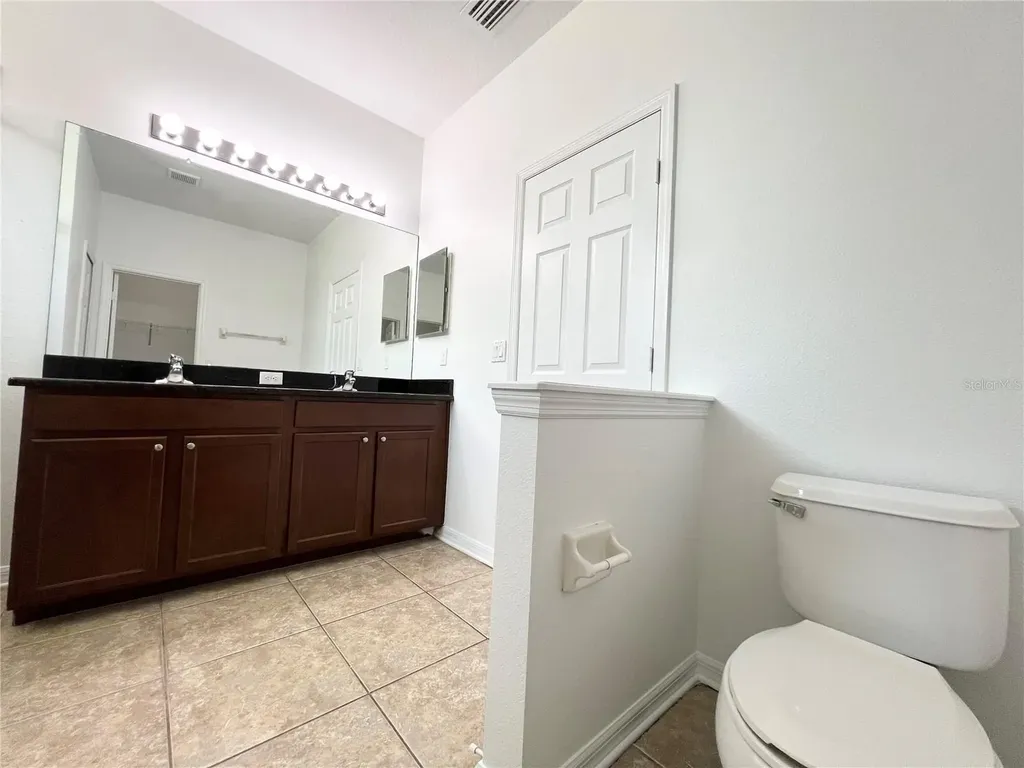 724 Parker Den Drive Ruskin FL 33570