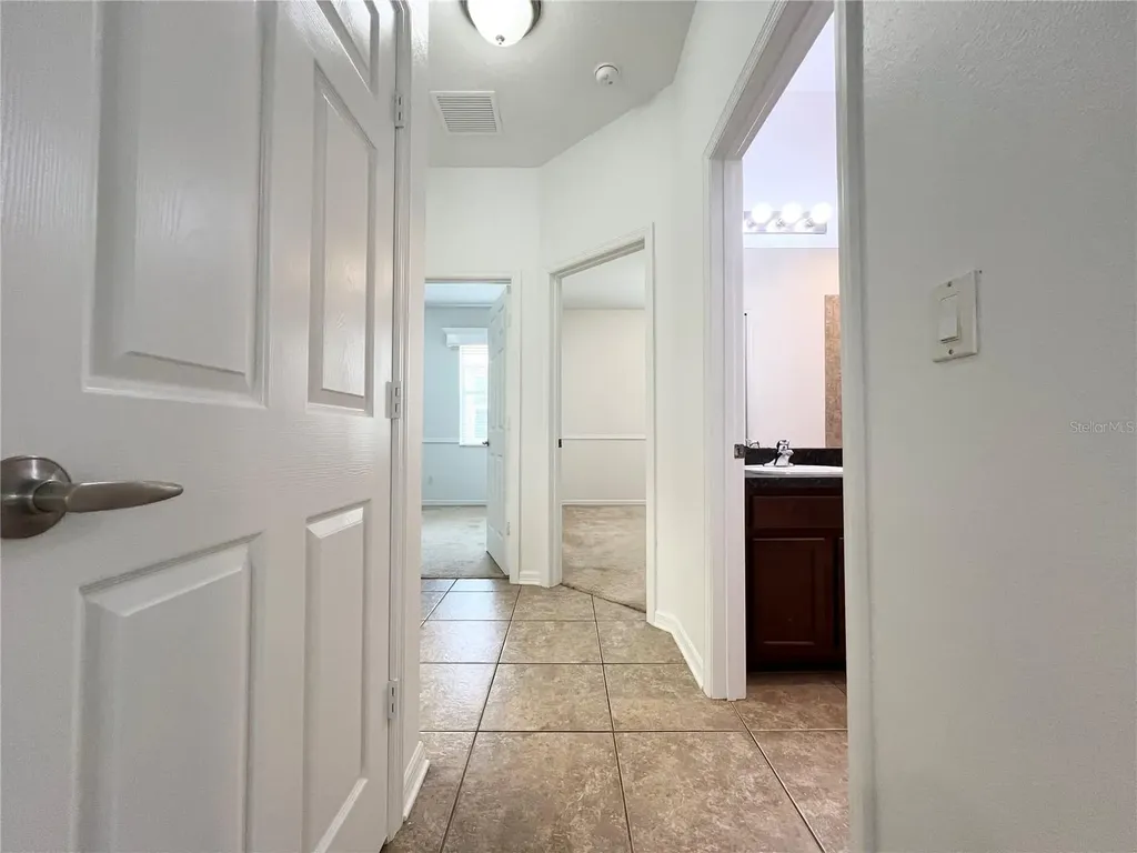 724 Parker Den Drive Ruskin FL 33570