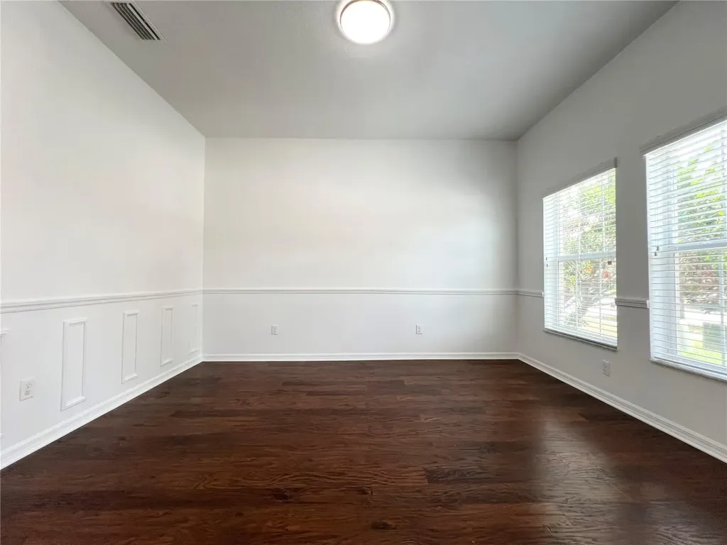 724 Parker Den Drive Ruskin FL 33570