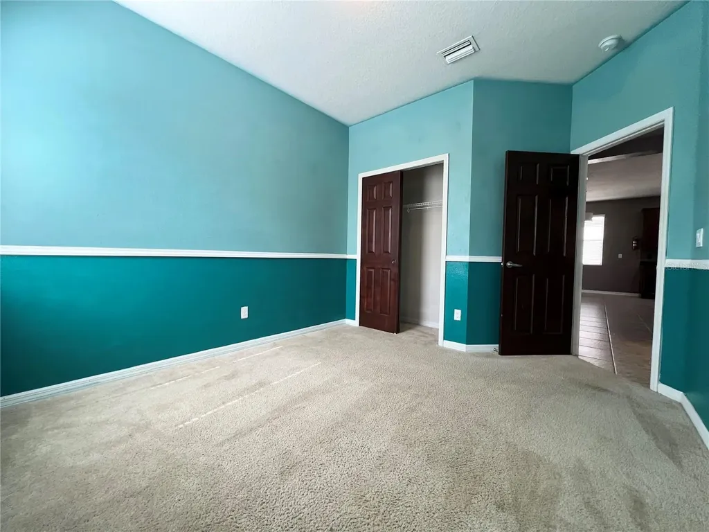 724 Parker Den Drive Ruskin FL 33570