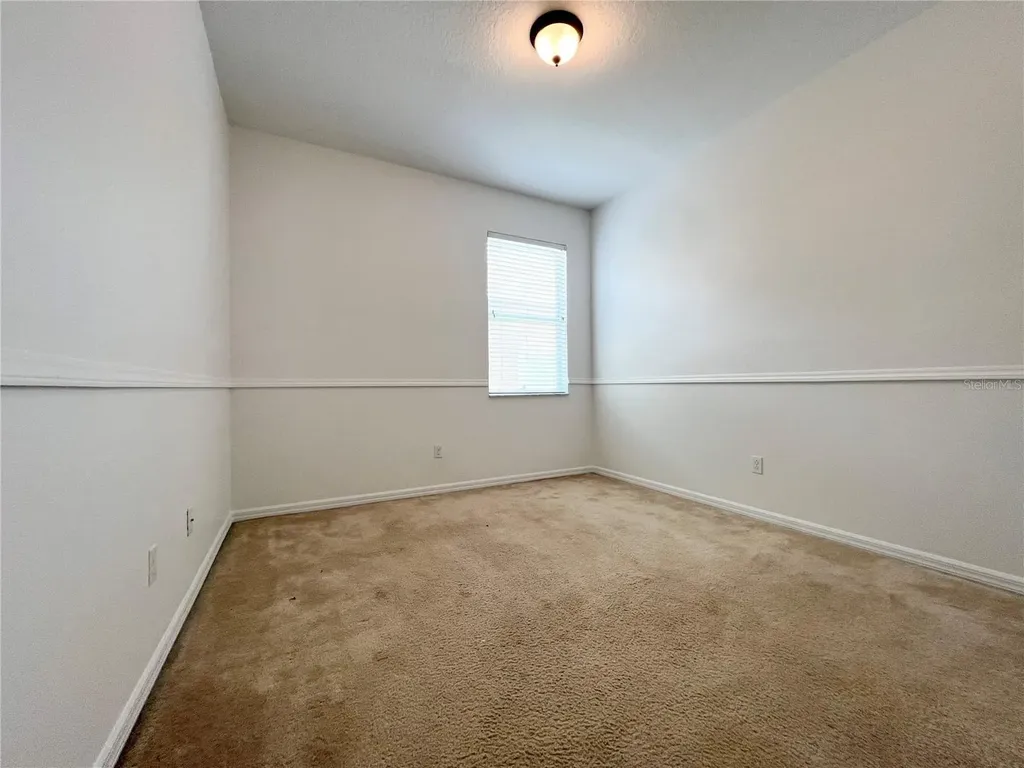 724 Parker Den Drive Ruskin FL 33570