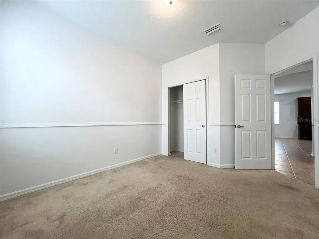 724 Parker Den Drive Ruskin FL 33570