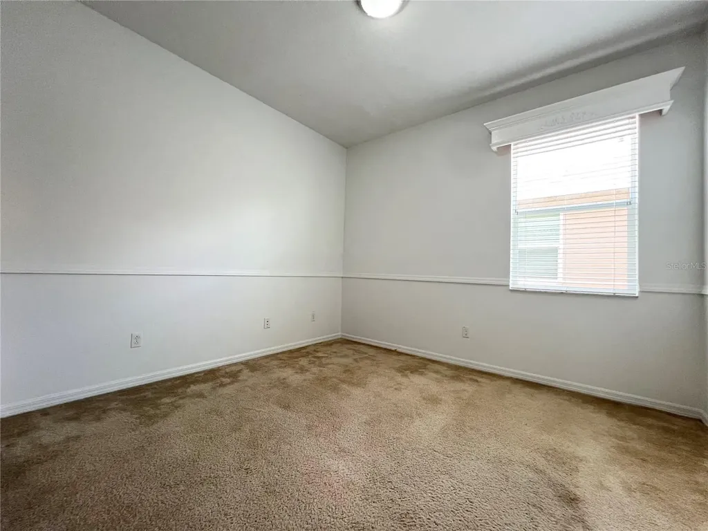 724 Parker Den Drive Ruskin FL 33570