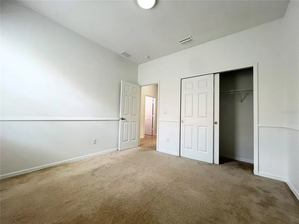 724 Parker Den Drive Ruskin FL 33570