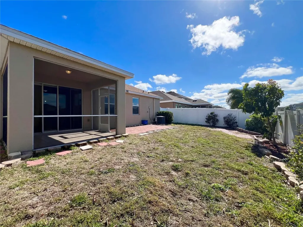 724 Parker Den Drive Ruskin FL 33570