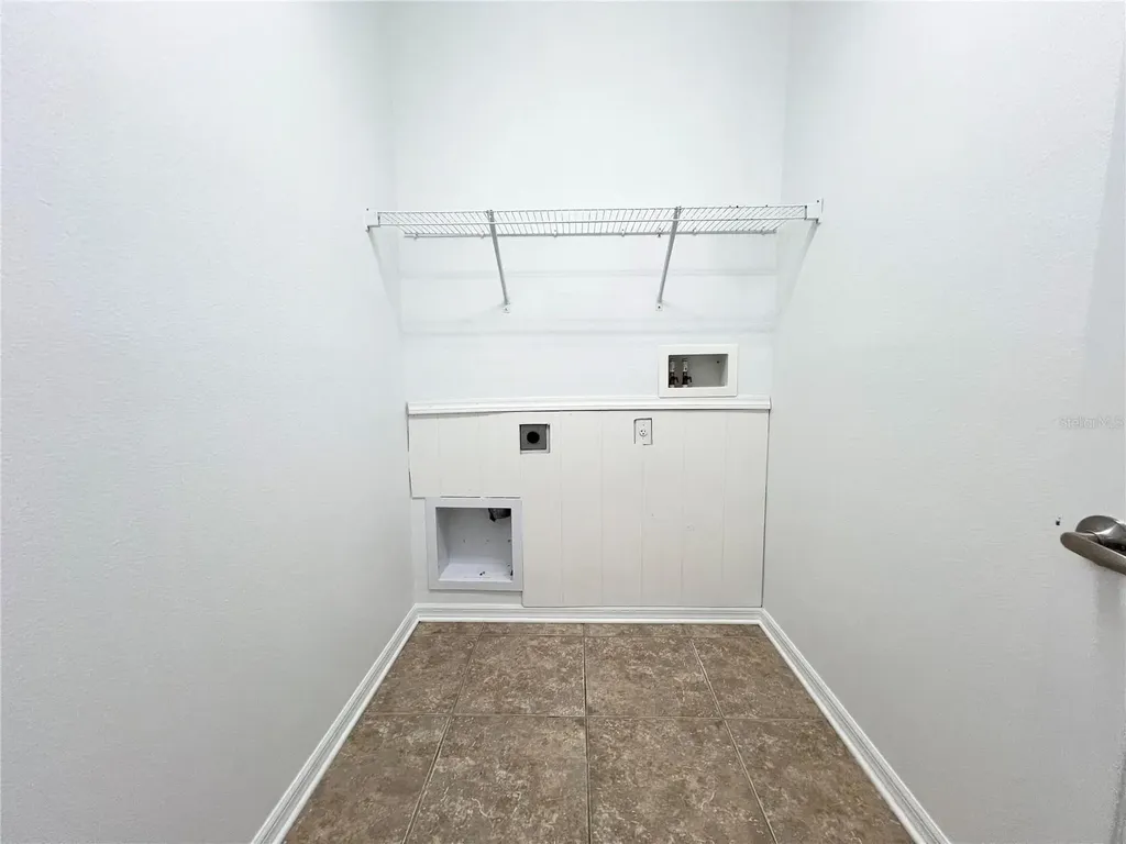 724 Parker Den Drive Ruskin FL 33570