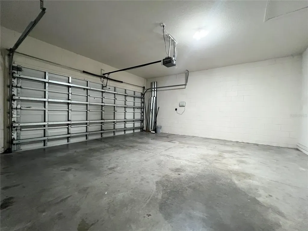 724 Parker Den Drive Ruskin FL 33570